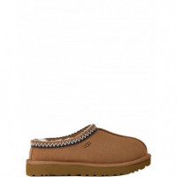 UGG - W Tasman Ii - Lbnz - 1174470/LBNZ