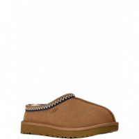UGG - W Tasman Ii - Lbnz - 1174470/LBNZ