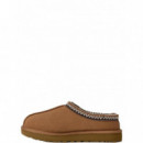 UGG - W Tasman Ii - Lbnz - 1174470/LBNZ