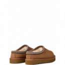 UGG - W Tasman Ii - Lbnz - 1174470/LBNZ