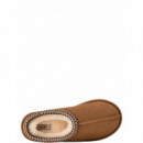 UGG - W Tasman Ii - Lbnz - 1174470/LBNZ