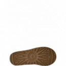 UGG - W Tasman Ii - Lbnz - 1174470/LBNZ