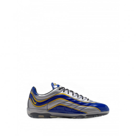 NIKE - NIKE CRYO SHOT MRCRL VPR R9 OG - 400 - IQ8160/400
