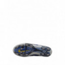 NIKE - NIKE CRYO SHOT MRCRL VPR R9 OG - 400 - IQ8160/400