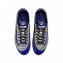 NIKE - NIKE CRYO SHOT MRCRL VPR R9 OG - 400 - IQ8160/400