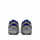 NIKE - NIKE CRYO SHOT MRCRL VPR R9 OG - 400 - IQ8160/400