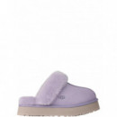 UGG - W Disquette - Prtbl - 1122550/PRTBL