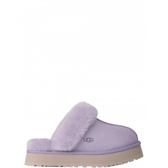 UGG - W Disquette - Prtbl - 1122550/PRTBL