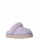 UGG - W Disquette - Prtbl - 1122550/PRTBL