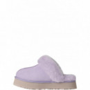UGG - W Disquette - Prtbl - 1122550/PRTBL
