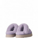 UGG - W Disquette - Prtbl - 1122550/PRTBL