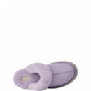 UGG - W Disquette - Prtbl - 1122550/PRTBL