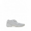 NIKE - Nike Air Rift - 002 - HM8288/002