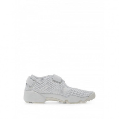 NIKE - Nike Air Rift - 002 - HM8288/002