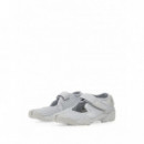 NIKE - Nike Air Rift - 002 - HM8288/002