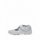 NIKE - Nike Air Rift - 002 - HM8288/002