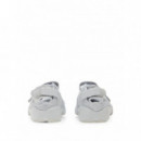NIKE - Nike Air Rift - 002 - HM8288/002