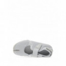 NIKE - Nike Air Rift - 002 - HM8288/002