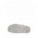 NIKE - Nike Air Rift - 002 - HM8288/002