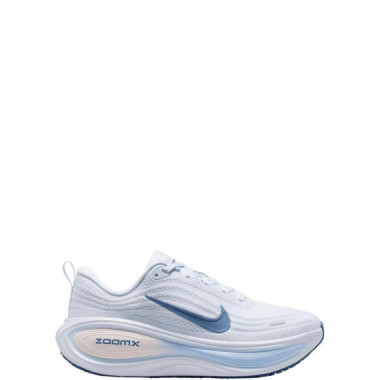 NIKE - Nike Vomero&nbsp;Plus - 108 - HV8154/108