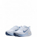 NIKE - Nike Vomero Plus - 108 - HV8154/108