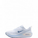 NIKE - Nike Vomero Plus - 108 - HV8154/108