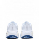 NIKE - Nike Vomero Plus - 108 - HV8154/108