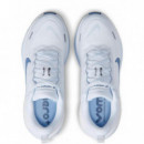 NIKE - Nike Vomero Plus - 108 - HV8154/108