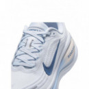 NIKE - Nike Vomero Plus - 108 - HV8154/108
