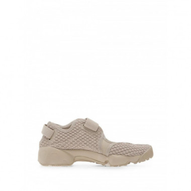 NIKE - Nike Air Rift - 200 - HM8288/200