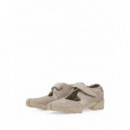 NIKE - Nike Air Rift - 200 - HM8288/200