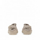 NIKE - Nike Air Rift - 200 - HM8288/200