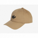 Baseball Cap Ac Cardbo ADIDAS
