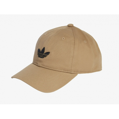 Baseball Cap Ac Cardbo ADIDAS