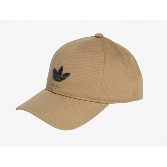 Baseball Cap Ac Cardbo ADIDAS