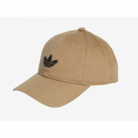 Baseball Cap Ac Cardbo ADIDAS
