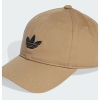 Baseball Cap Ac Cardbo ADIDAS
