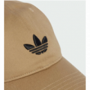 Baseball Cap Ac Cardbo ADIDAS