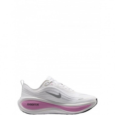 NIKE - Nike Vomero&nbsp;Plus - 110 - HV8154/110