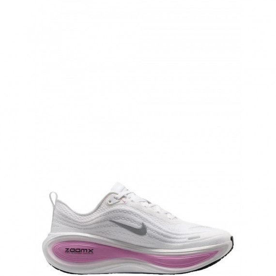 NIKE - Nike Vomero Plus - 110 - HV8154/110