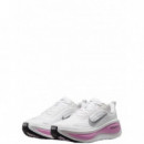 NIKE - Nike Vomero Plus - 110 - HV8154/110