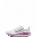 NIKE - Nike Vomero Plus - 110 - HV8154/110