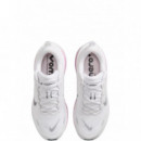 NIKE - Nike Vomero Plus - 110 - HV8154/110