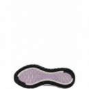 NIKE - Nike Vomero Plus - 110 - HV8154/110