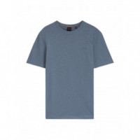 BOSS - Tegood - 424 - 50508243/424