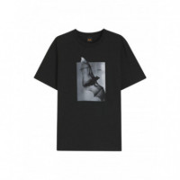 BOSS - Te_being - 001 - 50571288/001