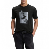 BOSS - Te_being - 001 - 50571288/001