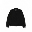 EMPORIO ARMANI - OUTERWEAR PIUMINO - FC043 - EM006731AF19870/FC043