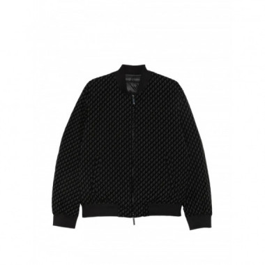 EMPORIO ARMANI - OUTERWEAR PIUMINO - FC043 - EM006731AF19870/FC043