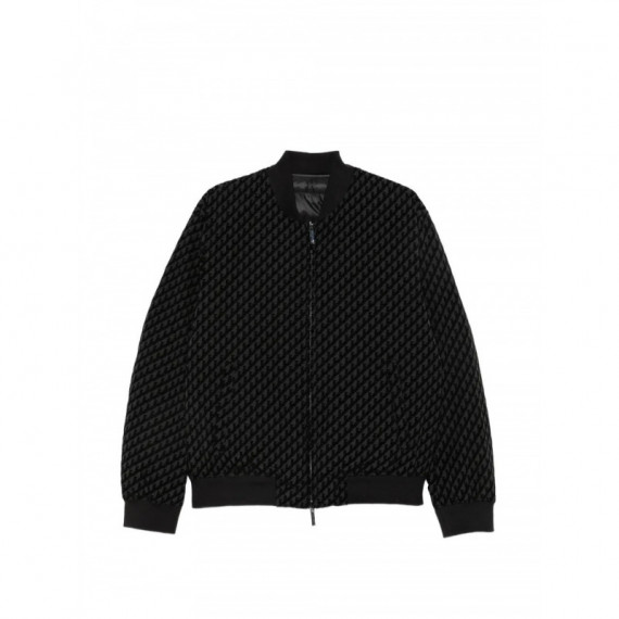 EMPORIO ARMANI - OUTERWEAR PIUMINO - FC043 - EM006731AF19870/FC043